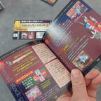 Vendita Vampire Saviour - Retrogaming Shop