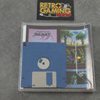 Vendita Shadow of The Beast - Retrogaming Shop