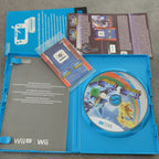 Vendita Pokken Tournament - Retrogaming Shop