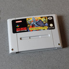 Vendita Super Ghouls ‘n Ghosts Gig - Retrogaming Shop