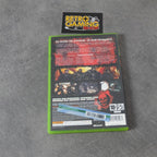 Vendita Gears Of War - Retrogaming Shop