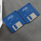 Vendita Shadow of The Beast - Retrogaming Shop