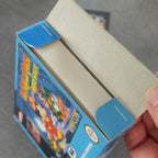 Vendita The Magical Quest Starring Mickey Mouse - Retrogaming Shop