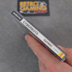 Vendita Cyberbots - Retrogaming Shop