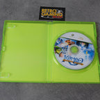 Vendita Kameo Elements of Power - Retrogaming Shop