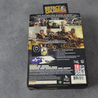 Vendita Gears of War 3 Ediizione Limitata - Retrogaming Shop