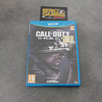 Vendita Call of Duty Ghosts - Retrogaming Shop