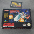 Vendita Super R-Type - Retrogaming Shop
