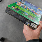Vendita Sheep Nuovo - Retrogaming Shop