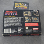 Vendita Super R-Type - Retrogaming Shop