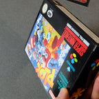 Vendita Plok Nuovo - Retrogaming Shop