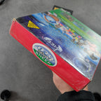 Vendita Sheep Nuovo - Retrogaming Shop