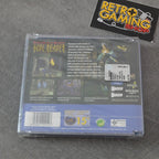 Vendita Legacy of Kain: Soul Reaver Nuovo - Retrogaming Shop
