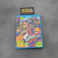 Vendita Splatoon - Retrogaming Shop