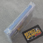 Vendita Legacy of Kain: Soul Reaver Nuovo - Retrogaming Shop