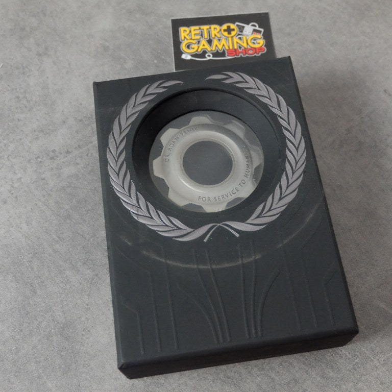 Vendita Gears of War 3 Ediizione Limitata - Retrogaming Shop