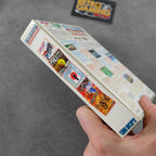 Vendita Magnum The Compilation - Retrogaming Shop