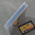 Vendita Legacy of Kain: Soul Reaver Nuovo - Retrogaming Shop