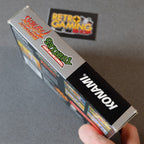 Vendita TMNT Tournament Fighters - Retrogaming Shop