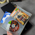 Vendita Gears of War 3 Ediizione Limitata - Retrogaming Shop