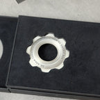 Vendita Gears of War 3 Ediizione Limitata - Retrogaming Shop