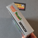 Vendita TMNT Tournament Fighters - Retrogaming Shop