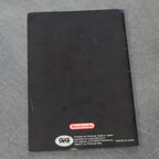 Vendita Super R-Type - Retrogaming Shop