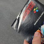 Vendita Super R-Type - Retrogaming Shop