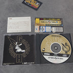 Vendita Guardian Heroes - Retrogaming Shop
