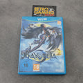 Vendita Bayonetta 2 - Retrogaming Shop