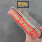 Vendita Wings of Fury Amiga - Retrogaming Shop