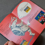 Vendita TMNT Tournament Fighters - Retrogaming Shop