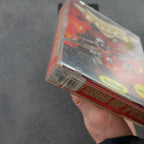 Vendita Wings of Fury Amiga - Retrogaming Shop