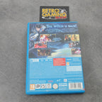 Vendita Bayonetta 2 - Retrogaming Shop