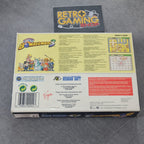 Vendita Super Bomberman 3 - Retrogaming Shop