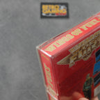 Vendita Wings of Fury Amiga - Retrogaming Shop