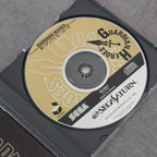 Vendita Guardian Heroes - Retrogaming Shop