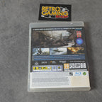 Vendita Battlefield 3 - Retrogaming Shop