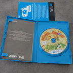 Vendita Yoshi’s Woolly World - Retrogaming Shop