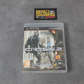 Vendita Crysis 2 - Retrogaming Shop