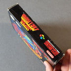 Vendita Super Metroid Gig - Retrogaming Shop