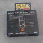 Vendita Vmu Visual Memory Unit - Retrogaming Shop