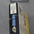 Vendita Super Bomberman 3 - Retrogaming Shop
