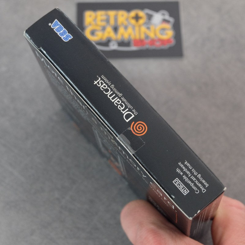 Vendita Vmu Visual Memory Unit - Retrogaming Shop