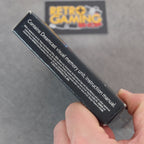 Vendita Vmu Visual Memory Unit - Retrogaming Shop