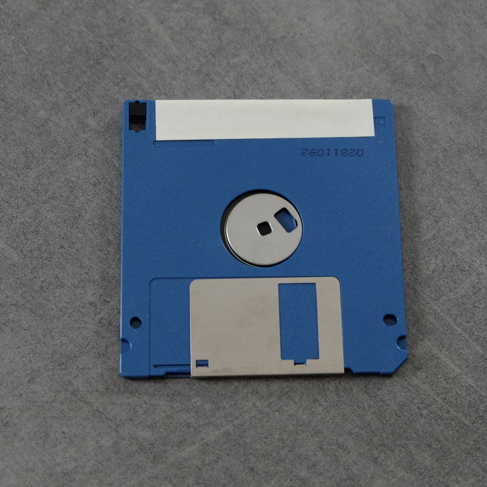 Vendita Wings of Fury Amiga - Retrogaming Shop
