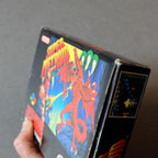 Vendita Super Metroid Gig - Retrogaming Shop
