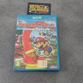 Vendita Paper Mario Color Splash - Retrogaming Shop