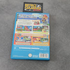Vendita Paper Mario Color Splash - Retrogaming Shop