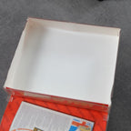 Vendita Wings of Fury Amiga - Retrogaming Shop